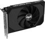 Palit NE63060019K9-190AF graphics card NVIDIA GeForce RTX 3060 12 GB GDDR6