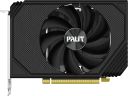 Palit NE63060019K9-190AF graphics card NVIDIA GeForce RTX 3060 12 GB GDDR6