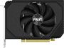 Palit NE63060019K9-190AF graphics card NVIDIA GeForce RTX 3060 12 GB GDDR6