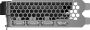 Palit NE63060019K9-190AF graphics card NVIDIA GeForce RTX 3060 12 GB GDDR6