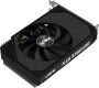 Palit NE63060019K9-190AF graphics card NVIDIA GeForce RTX 3060 12 GB GDDR6