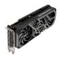 Palit NED3090019SB-132BA graphics card NVIDIA GeForce RTX 3090 24 GB GDDR6X