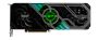 Palit NED3090019SB-132BA graphics card NVIDIA GeForce RTX 3090 24 GB GDDR6X