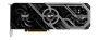Palit NED3090019SB-132BA graphics card NVIDIA GeForce RTX 3090 24 GB GDDR6X