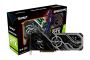 Palit NED3090019SB-132BA graphics card NVIDIA GeForce RTX 3090 24 GB GDDR6X