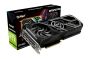 Palit NED3090019SB-132BA graphics card NVIDIA GeForce RTX 3090 24 GB GDDR6X