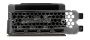 Palit NED3090019SB-132BA graphics card NVIDIA GeForce RTX 3090 24 GB GDDR6X
