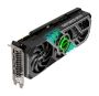 Palit NED3090019SB-132BA graphics card NVIDIA GeForce RTX 3090 24 GB GDDR6X