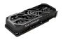 Palit NED3090019SB-132BA graphics card NVIDIA GeForce RTX 3090 24 GB GDDR6X