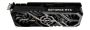 Palit NED3090019SB-132BA graphics card NVIDIA GeForce RTX 3090 24 GB GDDR6X