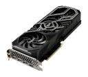 Palit NED3090019SB-132BA graphics card NVIDIA GeForce RTX 3090 24 GB GDDR6X