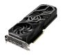 Palit NED3090019SB-132BA graphics card NVIDIA GeForce RTX 3090 24 GB GDDR6X
