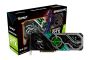 Palit NED3090019SB-132BA graphics card NVIDIA GeForce RTX 3090 24 GB GDDR6X