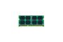 Pamięć GoodRam GR1333S364L9/8G (DDR3 SO-DIMM; 1 x 8 GB; 1333 MHz; CL9)