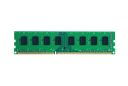 Pamięć GoodRam GR1600D3V64L11S/4G (DDR3 DIMM; 1 x 4 GB; 1600 MHz; CL11)