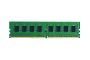 Pamięć GoodRam GR2400D464L17/16G (DDR4; 1 x 16 GB; 2400 MHz; CL17)