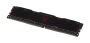 Pamięć GoodRam Iridium IR-2400D464L17/16G (DDR4 DIMM; 1 x 16 GB; 2400 MHz; CL17)