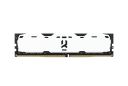 Pamięć GoodRam Iridium IR-W2400D464L15S/8G (DDR4 UDIMM; 1 x 8 GB; 2400 MHz; CL17)