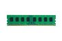 Pamięć GoodRam PC1600 GR1600D364L11/8G (DDR3 DIMM; 1 x 8 GB; 1600 MHz; CL11)