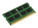 Pamięć Kingston KVR16LS11/8 (DDR3 SO-DIMM; 1 x 8 GB; 1600 MHz; CL11)