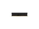 Pamięć Lexar 8GB DDR4 3200