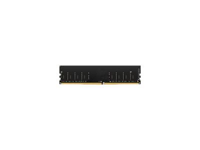 Pamięć Lexar 8GB DDR4 3200