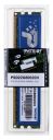 Pamięć Patriot Memory PSD22G80026H (DDR2 DIMM; 1 x 2 GB; 800 MHz; CL6)