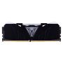 Pamięć Patriot Memory Viper 4 RGB PVR416G320C6K (DDR4 DIMM; 2 x 8 GB; 3200 MHz; CL16)