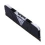 Pamięć Patriot Memory Viper 4 RGB PVR416G320C6K (DDR4 DIMM; 2 x 8 GB; 3200 MHz; CL16)