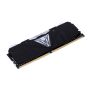 Pamięć Patriot Memory Viper 4 RGB PVR416G320C6K (DDR4 DIMM; 2 x 8 GB; 3200 MHz; CL16)