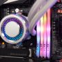 Pamięć PNY XLR8 G. EPIC-X RGB DDR4 3600MHz (2x16GB)