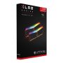 Pamięć PNY XLR8 G. EPIC-X RGB DDR4 3600MHz (2x16GB)