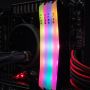 Pamięć PNY XLR8 G. EPIC-X RGB DDR4 3600MHz (2x16GB)