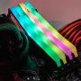 Pamięć PNY XLR8 G. EPIC-X RGB DDR4 3600MHz (2x16GB)