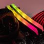 Pamięć PNY XLR8 G. EPIC-X RGB DDR4 3600MHz (2x16GB)