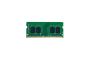 Pamięć RAM GoodRam GR2400S464L17/16G (DDR4 SO-DIMM; 1 x 16 GB; 2400 MHz; CL17)