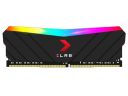 Pamięć RAM PNY XLR8 RGB DDR4 8GB