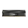 Pamięć RAM Silicon Power XPOWER Zenith DDR4 8GB (1x8GB) 3600MHz CL18 UDIMM 1Gx8 DR heatsink