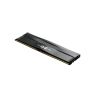 Pamięć RAM Silicon Power XPOWER Zenith DDR4 8GB (1x8GB) 3600MHz CL18 UDIMM 1Gx8 DR heatsink