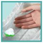 Pampers ABD Monthly Box S3 208 pc(s)