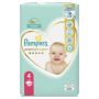 Pampers diapers Premium care JP Maxi 4 68pcs