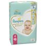 Pampers diapers Premium care JP Maxi 4 68pcs