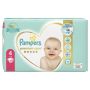 Pampers diapers Premium care JP Maxi 4 68pcs