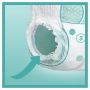 Pampers Pants Boy/Girl 3 128 pc(s)