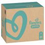 Pampers Pants Boy/Girl 4 176 pc(s)