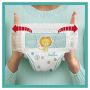 Pampers Pants Boy/Girl 4 72 pc(s)