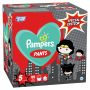 Pampers Pants Boy/Girl 5 66 pc(s)