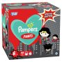 Pampers Pants Boy/Girl 6 60 pc(s)