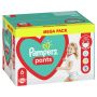 Pampers Pants Boy/Girl 6 84 pc(s)