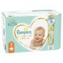 Pampers PC Mega Box S3 Midi 120 pc(s)